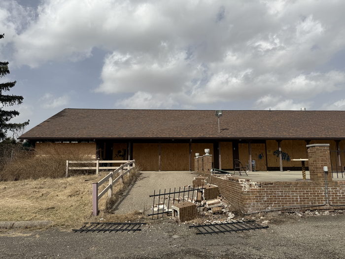 The Jewel of Grand Blanc - March 15 0012 Photo